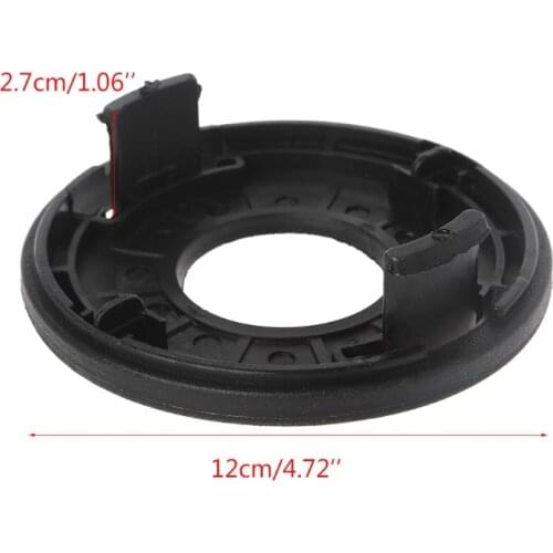 Replacement Autocut 25-2 Trimmer Head Base Cover Cap For STITHL FS 44 55 80 83 P0RE