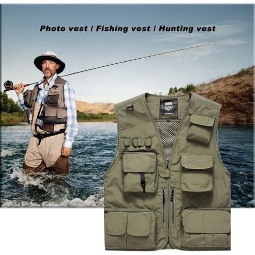 Military Army Airsoft Tactical Vest, Hunting and Fishing Equipment Clothes, Body Armor Gear Suit