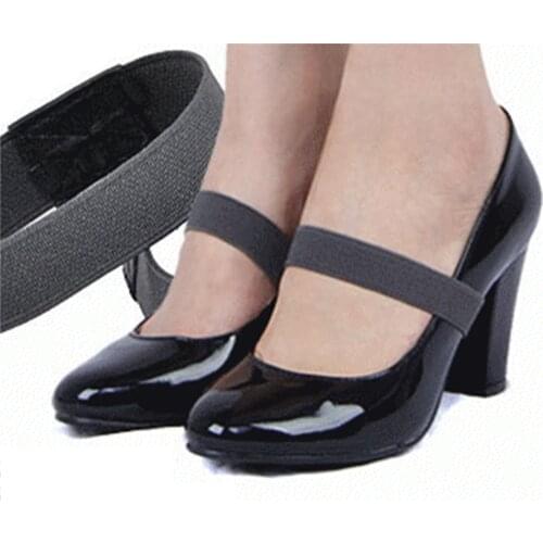 YJSFG HOUSE Colored Shoe Laces