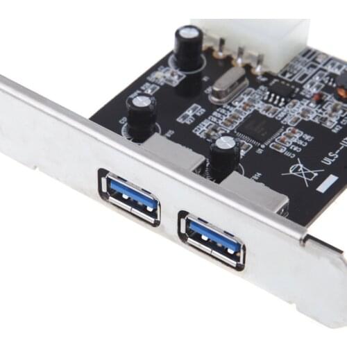 YOPOLEAN Expansion Boards