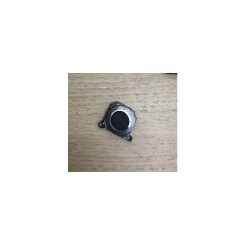 1piece made in china for psp 1000 2000 3D analog joystick button repair