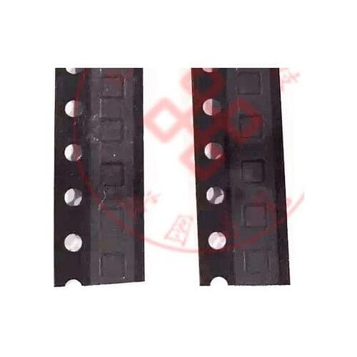 20pcs/lot, Original new for iPhone 6S plus 6S+ 6SP LED backlight control ic chip 3539 logicboard fix part, HK free ship