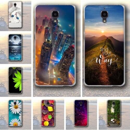 Чехлы для телефонов Xiaomi Mi 4 BEBIRDCASE China At AliExpress