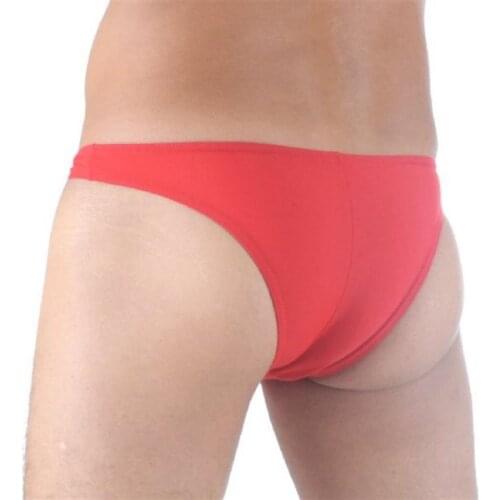 Don Moris DM291105 Brazillian Slip