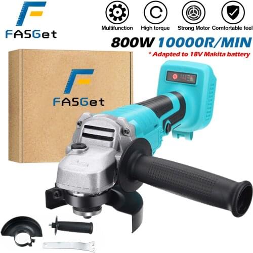 Граверы FASGet China At AliExpress