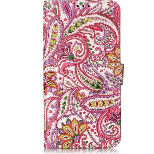 Go2linK Xiaomi Mi 6 Phone Cases