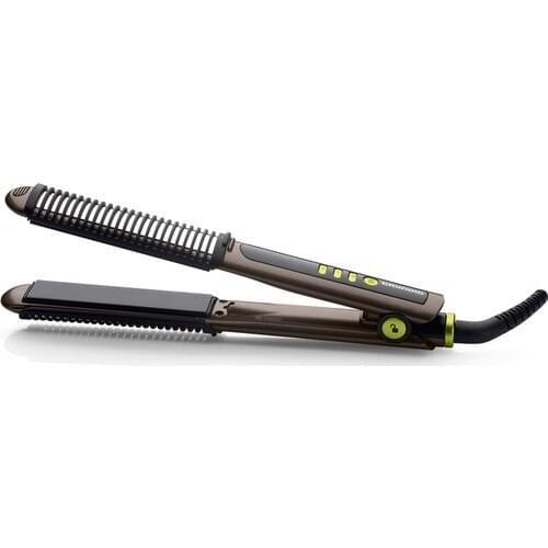 GRUNDIG Goods For Beauty And Health