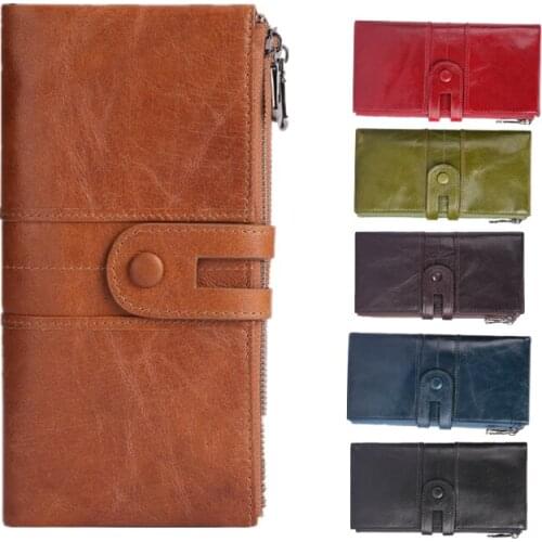 KEKE WOLF Coin Purses