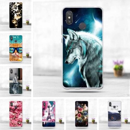 Чехлы для телефонов Xiaomi Mi Max KENHONER China At AliExpress