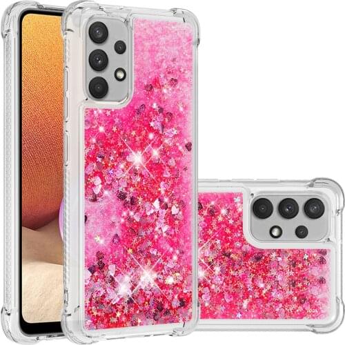 LIGCUAG Samsung Phone Cases