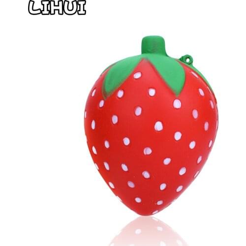 LIHUI Fancy Toys