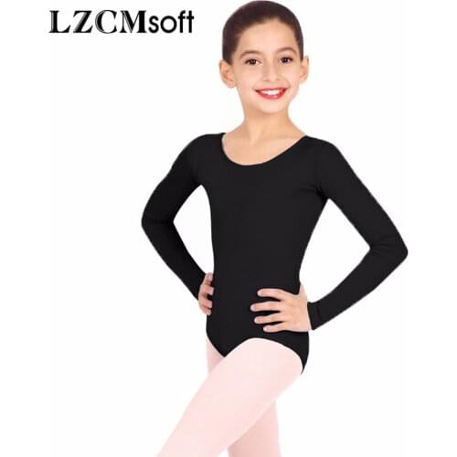 LZCMsoft Ballet Tights China
