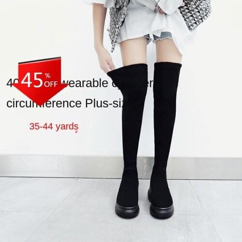 NIUZAILUN Fashion Footwear