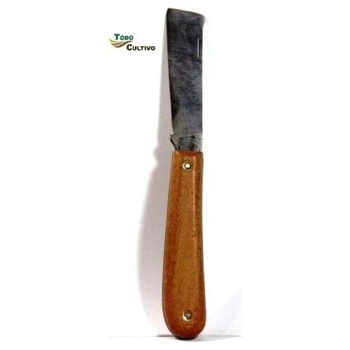 Grafting Knife F113