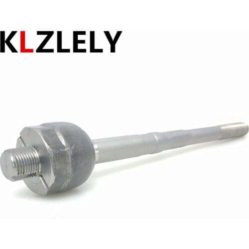 O For BMW E81 E82 E87 E88 116 118 120 123 i d X1 E84 E90 E91 E92 E93 316 318 Tie Rod Axle Join 32 21 6 762 244 32 21 6 762 243