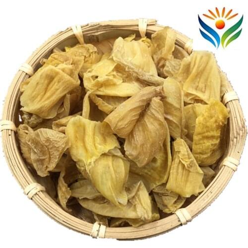 Ji Nei Jin Whole Dried Natural Chickens Gizzard Membrane, Membrane of Chicken Gizzard