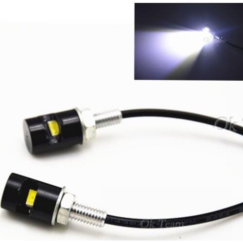 RJOKTEAM Special Signals For Cars