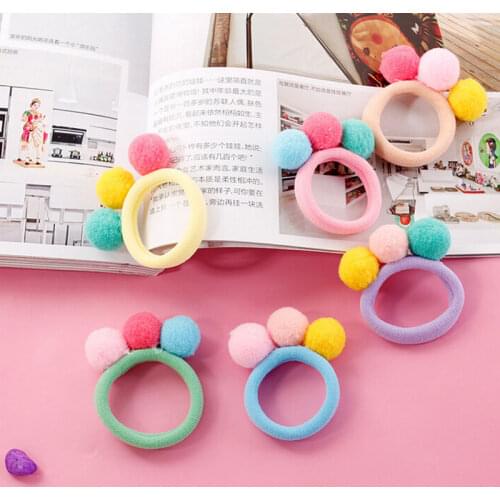 TEROKK Products For Mothers And Babies