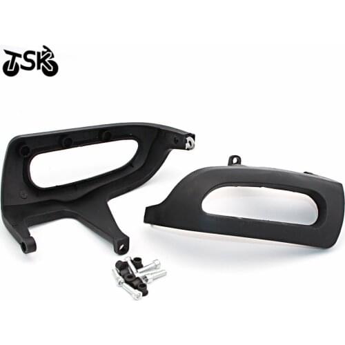 Engine Protector Cover Crash Guard For BMW R1200GS R1200RT R1200S R1200R R 1200 GS RT R Falling Protection moto accessories