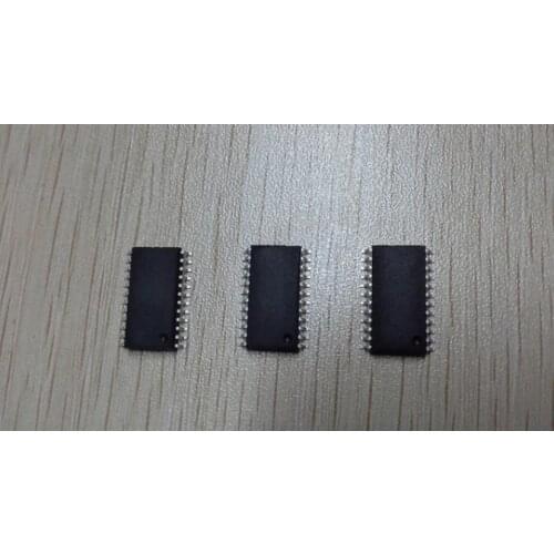 10 PCS/LOT VID-6608 VID6608 SOP16 Original electronics IC kit