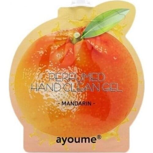 AYOUME Home And Garden Products