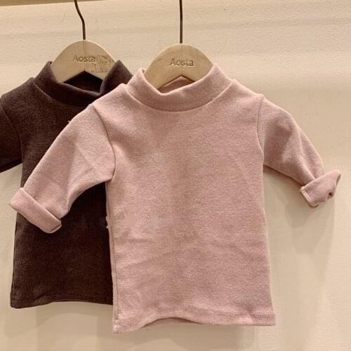 Bear Leader Toddler Long Sleeve T-Shirts
