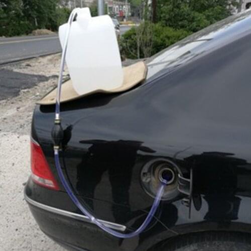 Регуляторы давления масла BoFaCarry China At AliExpress