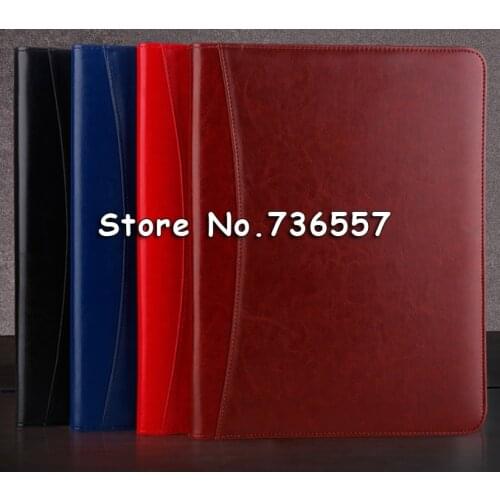 CJEC Briefcases For Documents