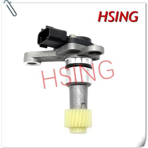 HSINGYE BRAND-NEW# 83181-24050 SPEEDOMETER SENSOR Fits For SUPRA CROWN MAJESTA KIJANG INNOVA ESTIMA ***Part No# 8318124050