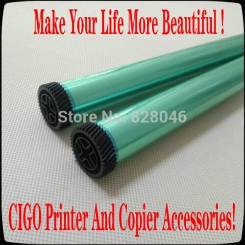 For Samsung SLM4030 SLM4080 SLM4030ND SLM4080FX SL M4030 M4080 Printer OPC,For Samsung MLT-D201L MLTD201L Toner Cartridge OPC