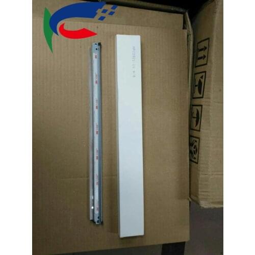 MPC3501 drum blade for Ricoh MPC4502 MPC4501 MPC3502 MPC3001 SPC830 drum cleaning blade For Ricoh MPC 3501 4502 MP C4501 C830