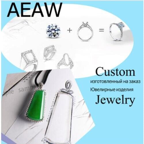 Customize Order pay the different fee.(do not paid it before you contact us)