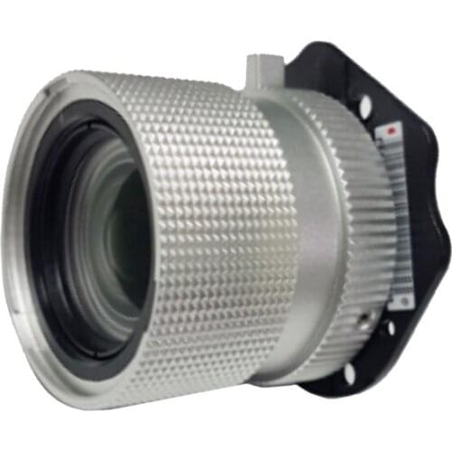 Projector Lens For-Benq MX660 MX711 Projectors