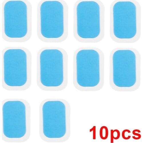 Брюшного массажный инструмент ORICSSON China At AliExpress