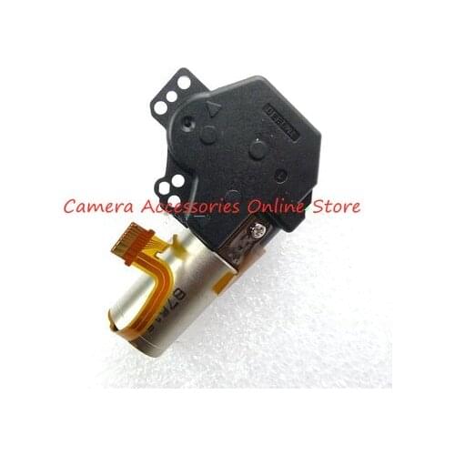 Original zoom motor gear group lens drive group for Panasonic DMC-FZ2000 FZ2500 repair parts