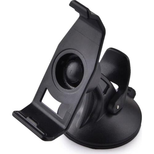 Car Windshield Mount Holder Suction cup GPS Stand for Garmin Nuvi 200 / 250 / 260 / 205 High Quality Car Auto Accessories New