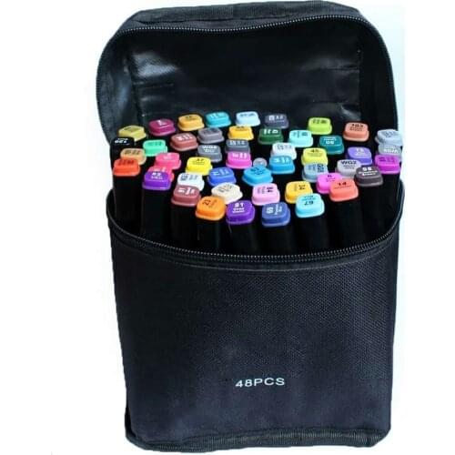 СадоводИК Markers For Sketching