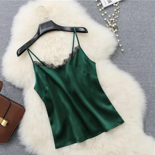 Scarlynn Womens Tops