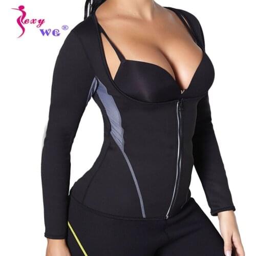 Женские куртки SEXYWG China At AliExpress