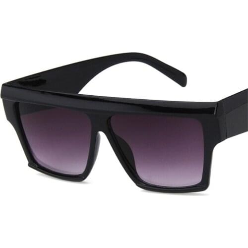 Men Women Sunglasses vintage retro Driving Square Frame Sun Glasses Male UV400 sunglasses shades AS098