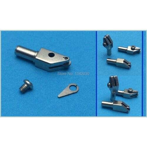 Free Shipping Top Quality Glass Cutting Head for Automatic Cutting Machine, Shape Cutting Machine Cutting Head for 8-15mm