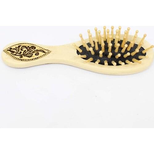 Unbranded Beauty Accessories