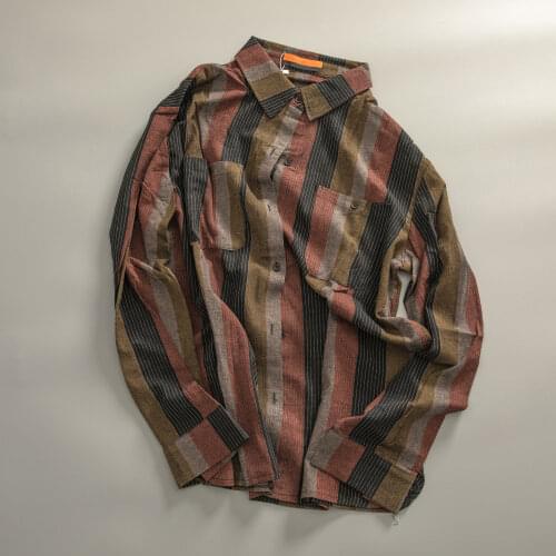 Цветные блузки VOXYMOVOXY China At AliExpress