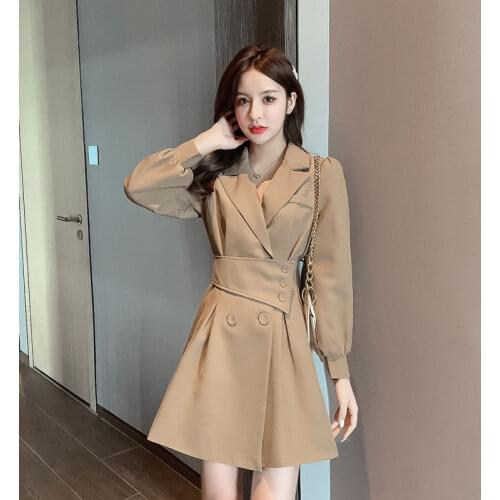 Длинные платья Weinsky China At AliExpress