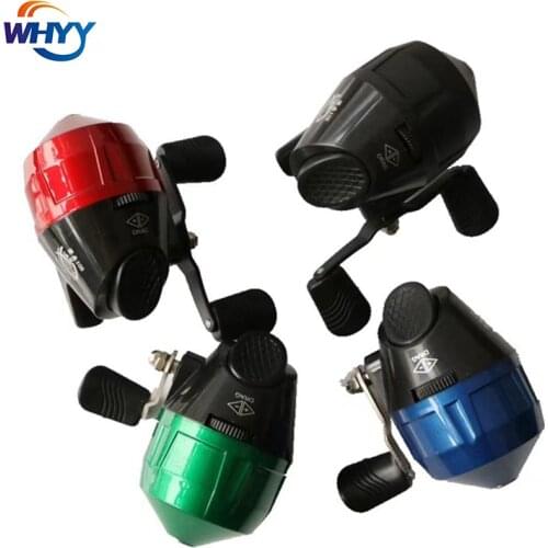 Катушки для спиннинга WHYY China At AliExpress
