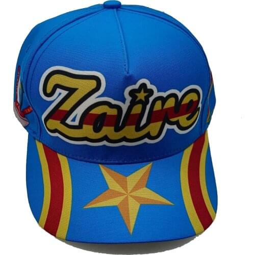 Товары для командных видов спорта YMGHJRWN China At AliExpress