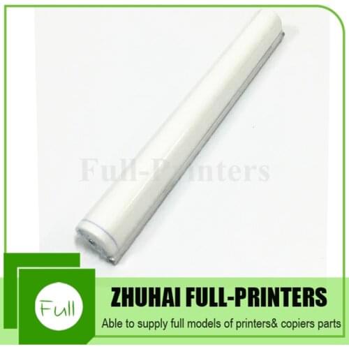 2 pcs Good Quality Fuser Cleaning Web for Ricoh AF1075 AF1060 AF2060 AF2075 MP5500 AE04-5046 laser printer copier