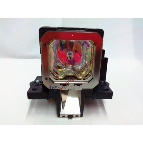 Free shipping PK-L2210U HSCR220W Original Projector Lamp Module For DLA-RS60U / DLA-X3 / DLA-X7 / DLA-X9 / X30 / X70 / X90