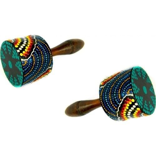 Детские музыкальные инструменты Cocosmarket China At AliExpress