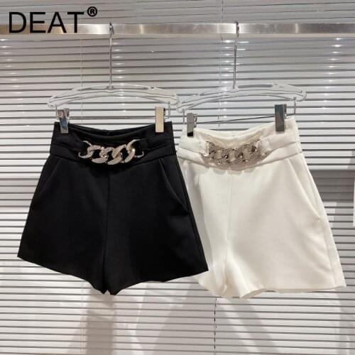 DEAT Hiking Clothing